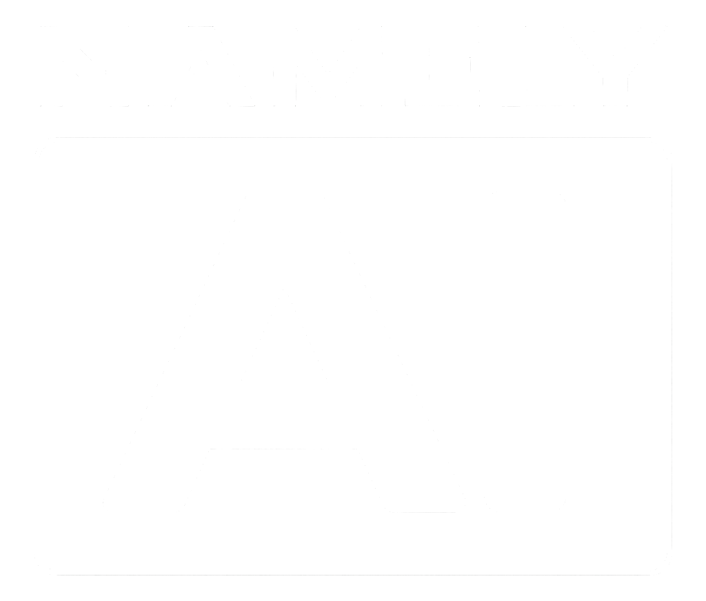 Namely AI Logo